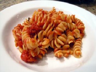 marinara sauce xy01